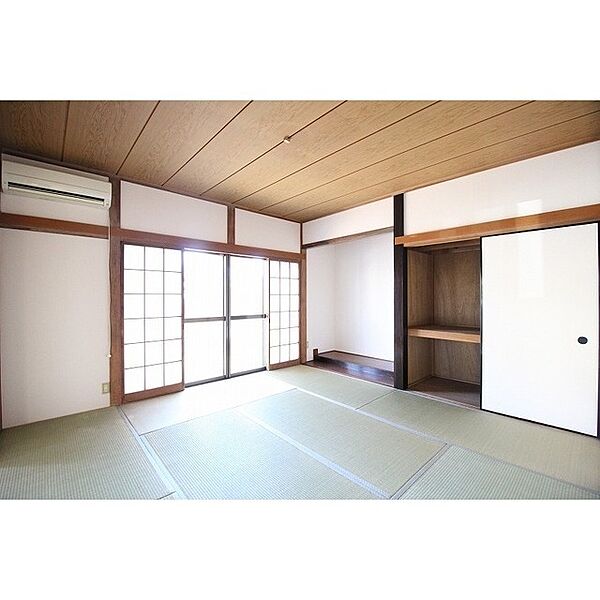 detached 茨城県水戸市平須町

地図を見る