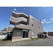 グランフィール南笠原 302 ｜ 茨城県水戸市笠原町（賃貸マンション3LDK・3階・64.80㎡） その27