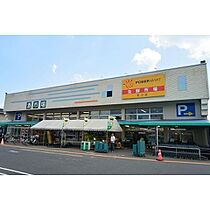 ファースト見川 F21 ｜ 茨城県水戸市見川5丁目（賃貸マンション1LDK・2階・36.30㎡） その20