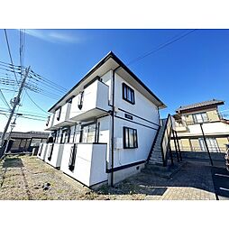 水戸駅 3.8万円