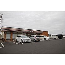 仲屋コーポ東野 A101 ｜ 茨城県水戸市東野町（賃貸アパート1K・1階・33.39㎡） その17