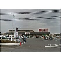 仲屋コーポ東野 A101 ｜ 茨城県水戸市東野町（賃貸アパート1K・1階・33.39㎡） その19