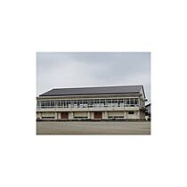 You　One 201 ｜ 茨城県水戸市渡里町（賃貸アパート1R・2階・17.38㎡） その22