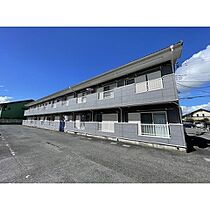 レジデンス吉田ヶ丘 107 ｜ 茨城県水戸市元吉田町（賃貸アパート1R・1階・22.68㎡） その18