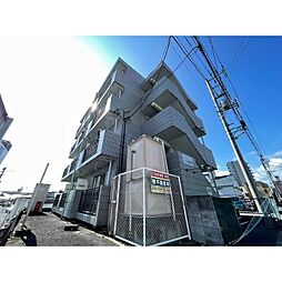 🉐敷金礼金0円！🉐ピースフルマンション