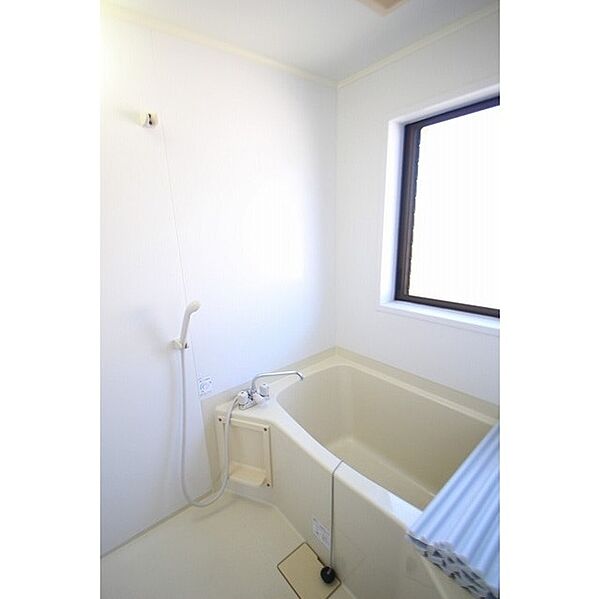 apartment 茨城県那珂市竹ノ内2丁目
竹ノ内の賃貸情報を見る
物件地図