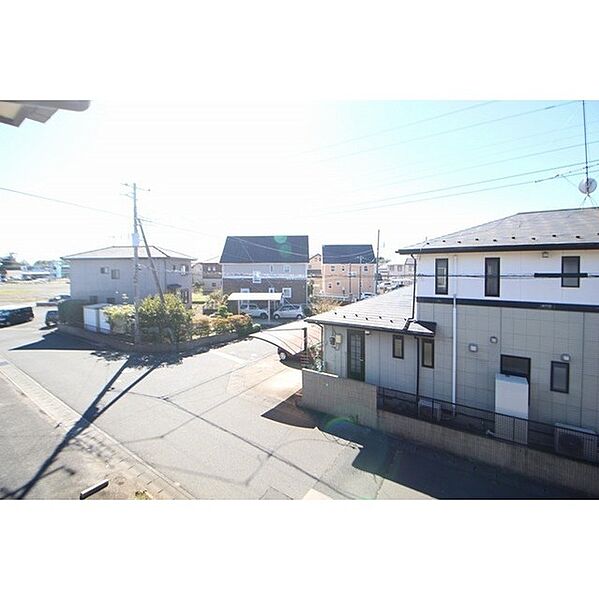 apartment 茨城県那珂市竹ノ内2丁目
竹ノ内の賃貸情報を見る
物件地図