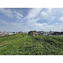 仲屋コーポ東野 B201 ｜ 茨城県水戸市東野町（賃貸アパート1R・2階・30.03㎡） その10