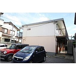 🉐敷金礼金0円！🉐富田ハイツ