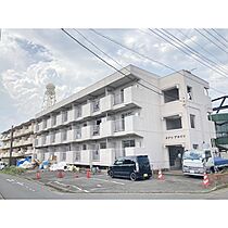 メゾンプチパレ 305 ｜ 茨城県水戸市堀町（賃貸マンション1K・3階・23.00㎡） その16