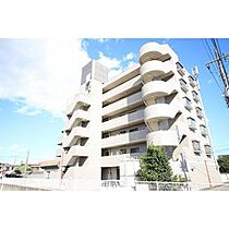 千波第一マンション 503 ｜ 茨城県水戸市千波町（賃貸マンション2LDK・5階・64.20㎡） その23