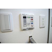 PRINCESS南町 102 ｜ 茨城県水戸市南町1丁目（賃貸マンション1K・1階・29.06㎡） その10