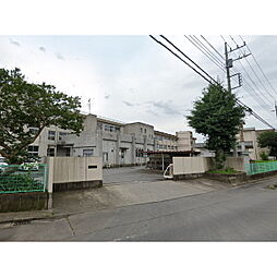 Prendre　A棟