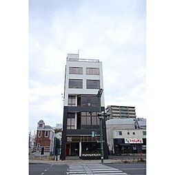 ミトセンタービル　テナント