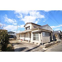 水戸市東野町284-35戸建