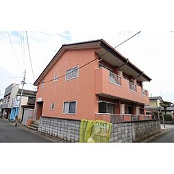 🉐敷金礼金0円！🉐せぞんハル