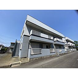 🉐敷金礼金0円！🉐グレイス元吉田