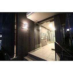 PRINCESS桜川