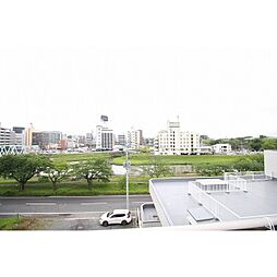PRINCESS桜川