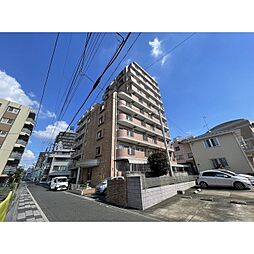 リバティ梅香