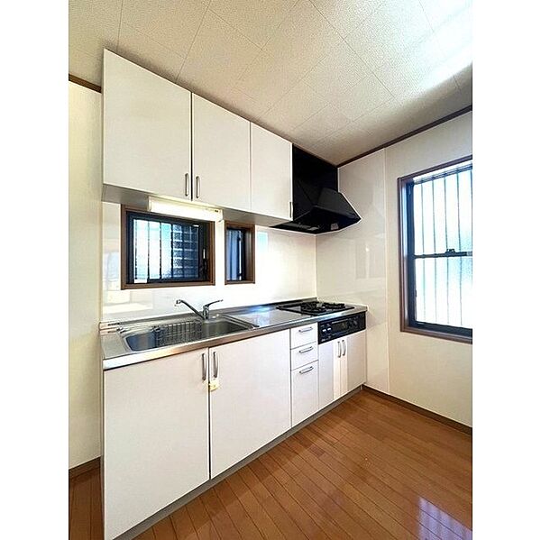 apartment 茨城県ひたちなか市海門町1丁目
海門町の賃貸情報を見る
物件地図