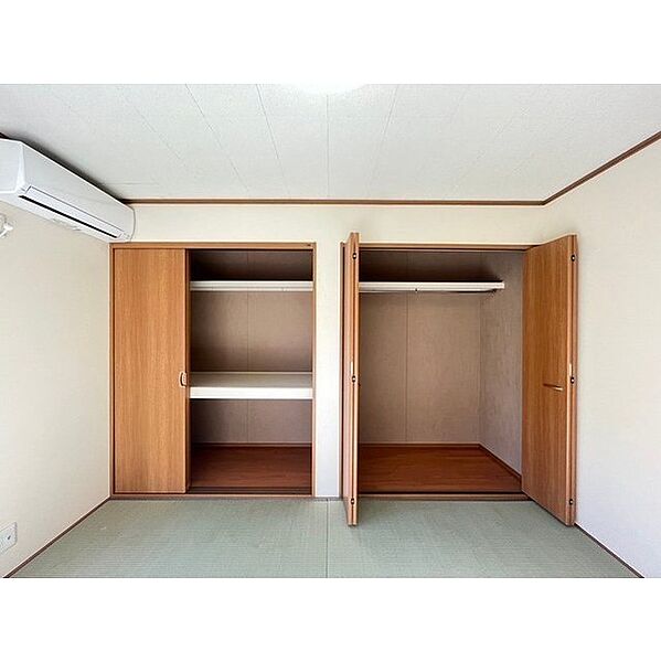 apartment 茨城県ひたちなか市海門町1丁目
海門町の賃貸情報を見る
物件地図