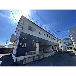 🉐敷金礼金0円！🉐マイホーム　グリーンヒル