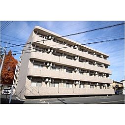 ラフィーネ東原　C棟