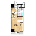 ラフィーネ東原C4階5.0万円