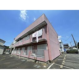 🉐敷金礼金0円！🉐サンコーポB