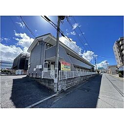 🉐敷金礼金0円！🉐レジデンス吉田ヶ丘