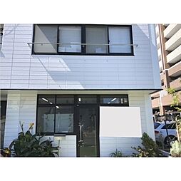豊田テナント