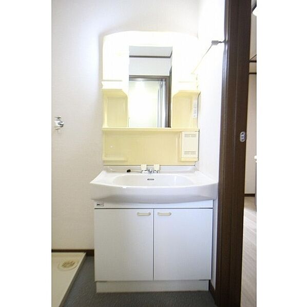 apartment 茨城県常陸大宮市上村田
上村田の賃貸情報を見る
物件地図