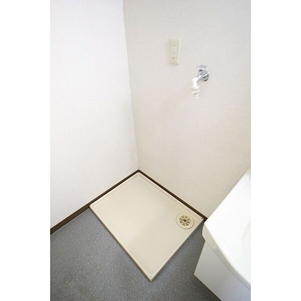 apartment 茨城県常陸大宮市上村田
上村田の賃貸情報を見る
物件地図