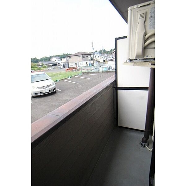 apartment 茨城県常陸大宮市上村田
上村田の賃貸情報を見る
物件地図