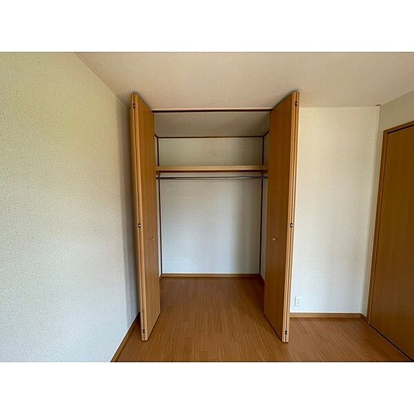 apartment 茨城県東茨城郡茨城町長岡
長岡の賃貸情報を見る
物件地図