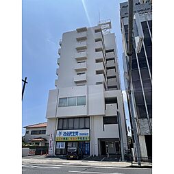ハイジマビル（テナント）