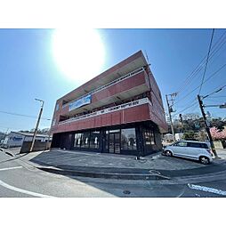 🉐敷金礼金0円！🉐仲屋北見ビル