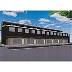 茨城県水戸市笠原町：物件画像／桂不動産株式会社　水戸支店