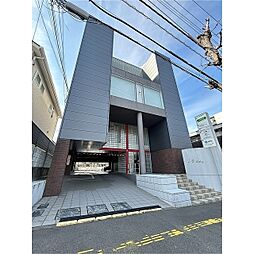 JSビル