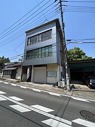 水戸市愛宕町　中古戸建