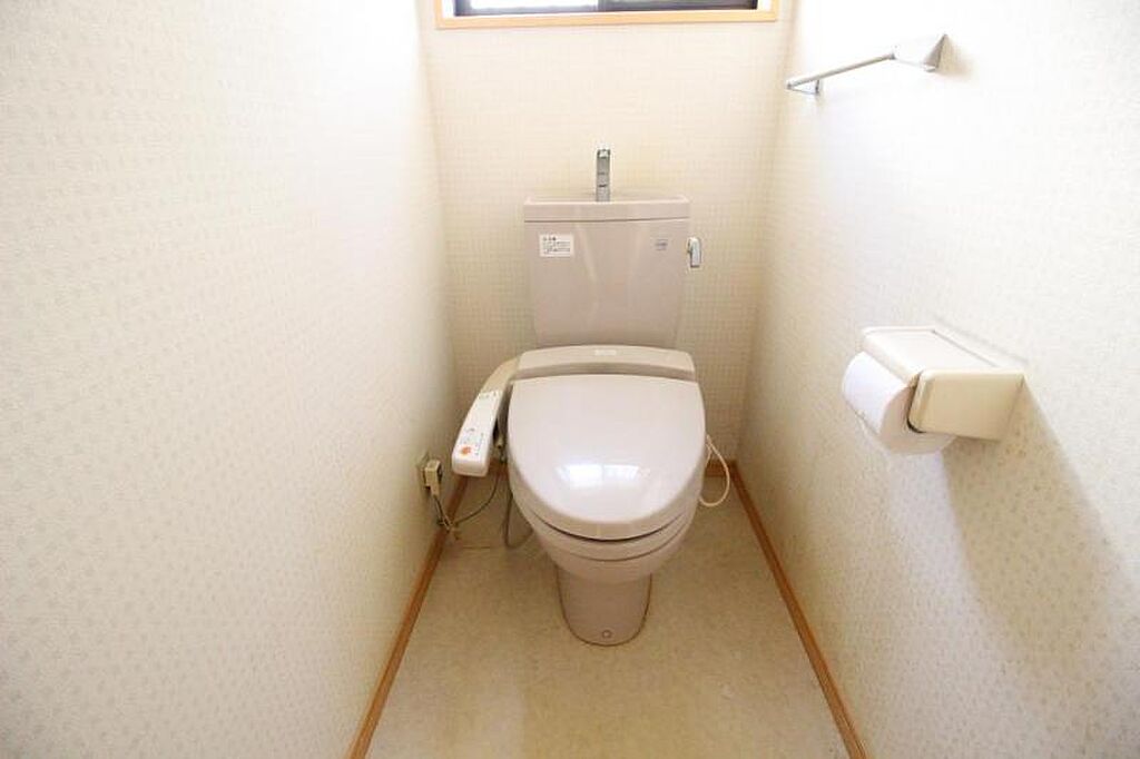 detached 茨城県水戸市堀町