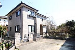 水戸市堀町　中古戸建