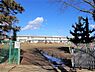 周辺：【小学校】つくば市立小野川小学校まで2631ｍ