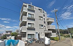 クリオ海老名壱番館