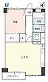 コープ竹の丸1階1,890万円