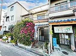 堺市東区引野町2丁