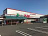 周辺：食品館アプロ 松原店　約450ｍ　徒歩6分