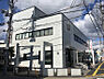 周辺：京都銀行 久世支店　約850ｍ　徒歩11分
