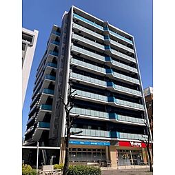 エルメディオ千種 0911